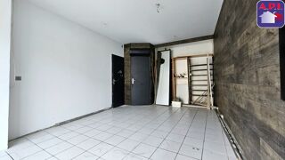  Immeuble � vendre 5 pi�ces 95 m�