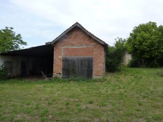  Maison à vendre 1 pièce 100 m²