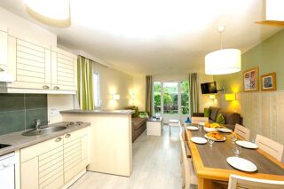  Appartement à vendre 2 pièces 37 m²