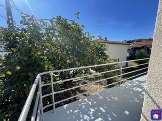  Maison à louer 5 pièces 137 m²