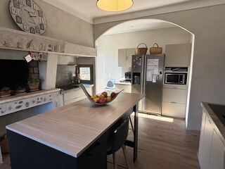  Maison  vendre 7 pices 145 m