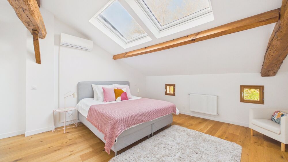 � vendre  Villa Saint-Jean-de-Marsacq (40230)