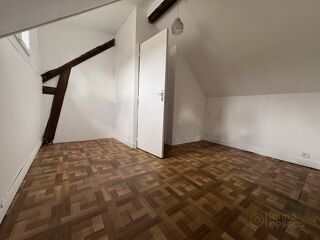  Maison à vendre 4 pièces 60 m²