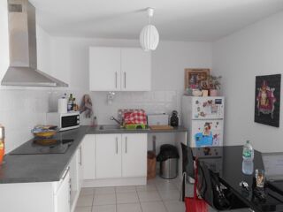  Maison � vendre 3 pi�ces 70 m�
