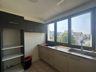  Appartement � vendre 3 pi�ces 66 m�