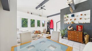  Appartement � vendre 3 pi�ces 63 m�