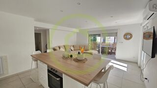  Immeuble � vendre 185 m�