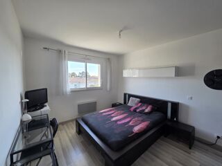  Maison � vendre 5 pi�ces 146 m�