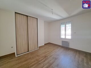  Appartement � louer 3 pi�ces 58 m�