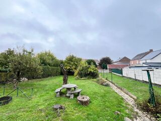  Maison  vendre 7 pices 150 m