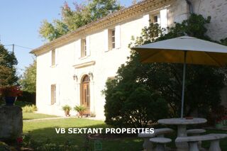  Villa  vendre 5 pices 231 m
