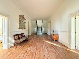  Maison � vendre 12 pi�ces 448 m�