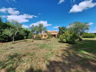  Villa � vendre 6 pi�ces 207 m�