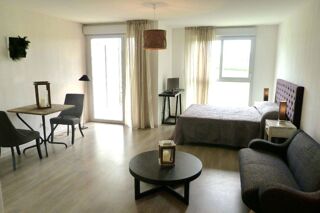  Appartement  vendre 1 pice 33 m