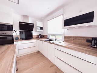  Villa � vendre 8 pi�ces 200 m�