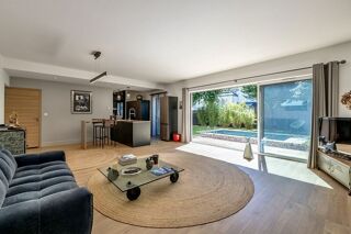  Villa � vendre 5 pi�ces 219 m�