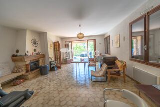  Maison � vendre 3 pi�ces 95 m�