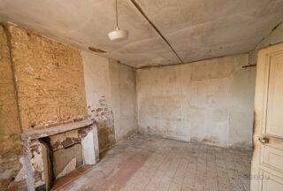  Villa à vendre 4 pièces 66 m²