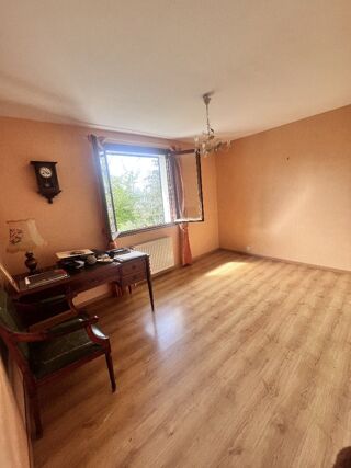  Terrain � vendre 3 pi�ces 1060 m�