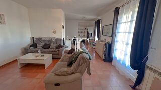  Maison � vendre 5 pi�ces 130 m�