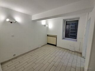  Maison � vendre 5 pi�ces 130 m�