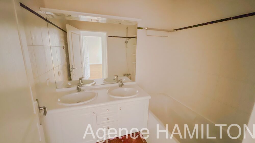 � vendre  Appartement Garches (92380)