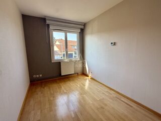  Maison à vendre 6 pièces 122 m²