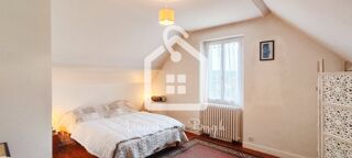  Maison � vendre 5 pi�ces 106 m�