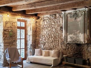  Maison � vendre 8 pi�ces 372 m�