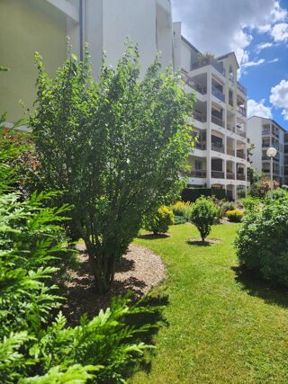  Appartement à vendre 3 pièces 74 m²