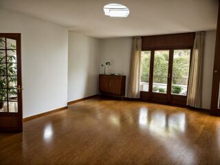  Appartement � vendre 5 pi�ces 150 m�