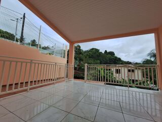  Immeuble à vendre 442 m²