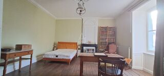  Maison � vendre 6 pi�ces 220 m�