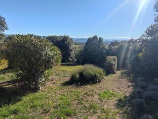  Maison  vendre 6 pices 187 m