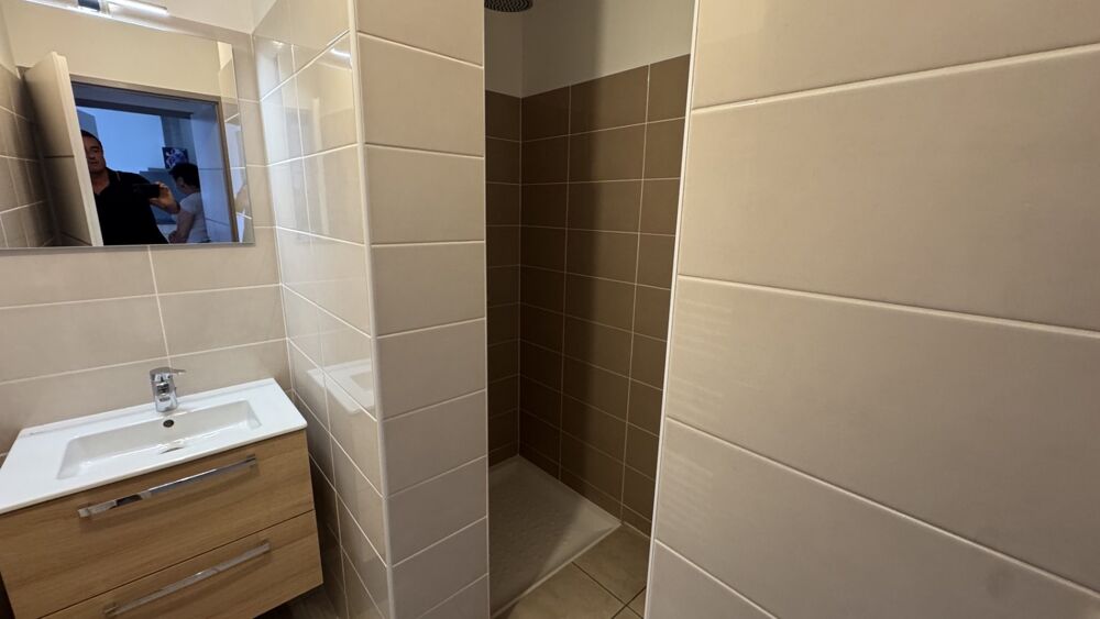 Vente Appartement Appartement Perpignan