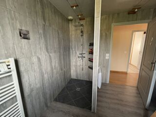  Maison à vendre 3 pièces 69 m² Saint hilaire la foret