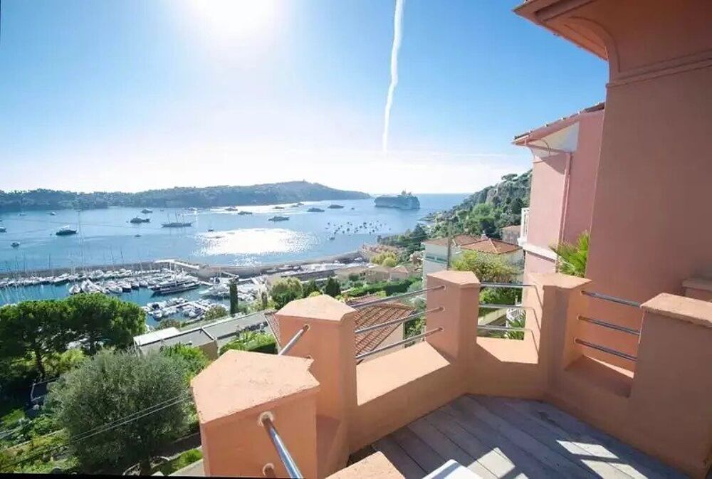  vendre  Maison Villefranche-sur-Mer (06230)