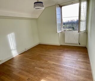  Maison à vendre 6 pièces 89 m²