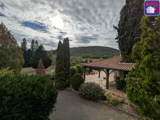 Vente Maison Maison Lavelanet