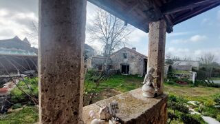  Maison  vendre 3 pices 60 m