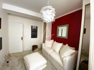  Appartement � vendre 6 pi�ces 125 m�