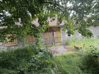  Maison � vendre 6 pi�ces 306 m�