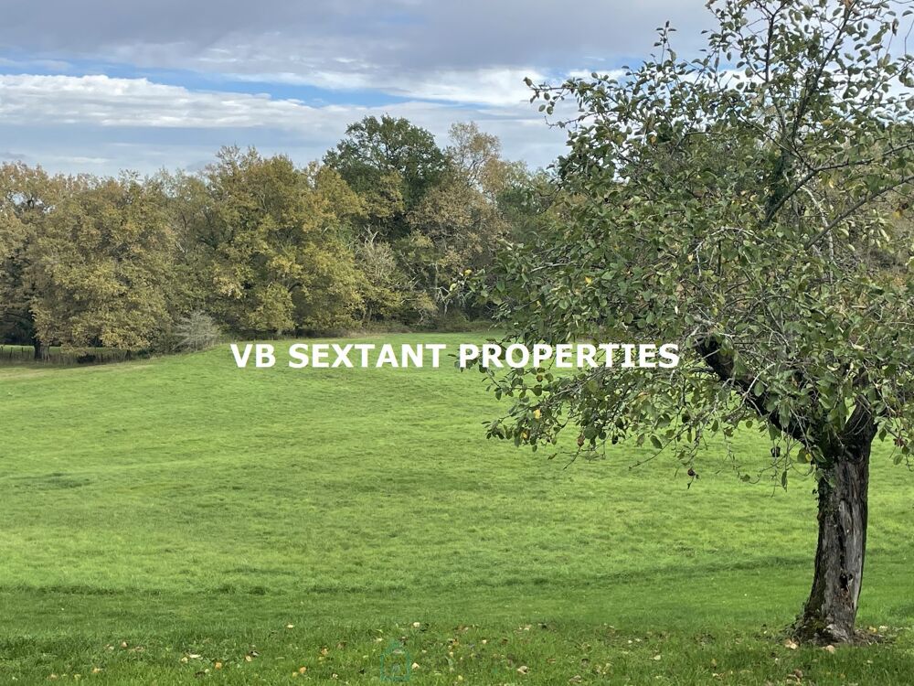 � vendre  Villa Latresne (33360)