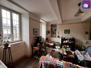  Maison à vendre 9 pièces 277 m²