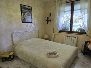  Maison � vendre 4 pi�ces 142 m�