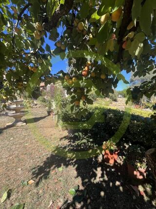  Maison � vendre 4 pi�ces 96 m�