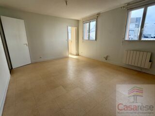 Vente Appartement Appartement Lorient