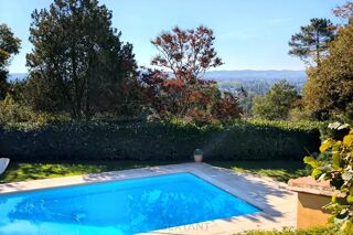  Maison � vendre 5 pi�ces 160 m�