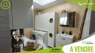  Maison � vendre 6 pi�ces 104 m�