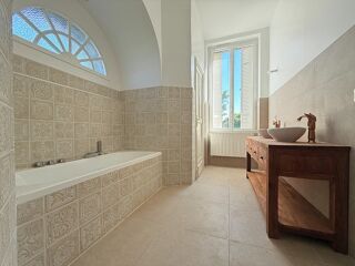  Maison � vendre 12 pi�ces 448 m�